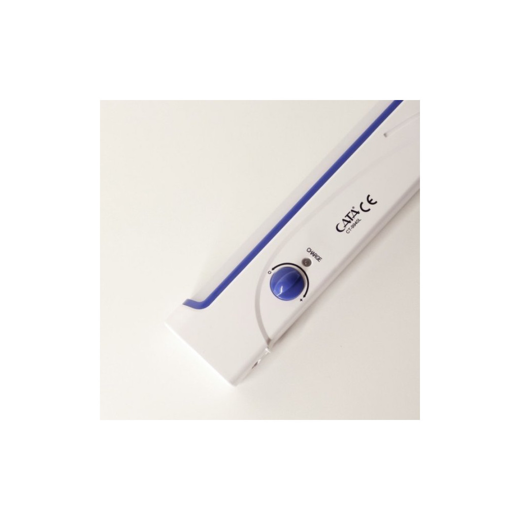 Ліхтар Cata CT-9940L - зображення 4