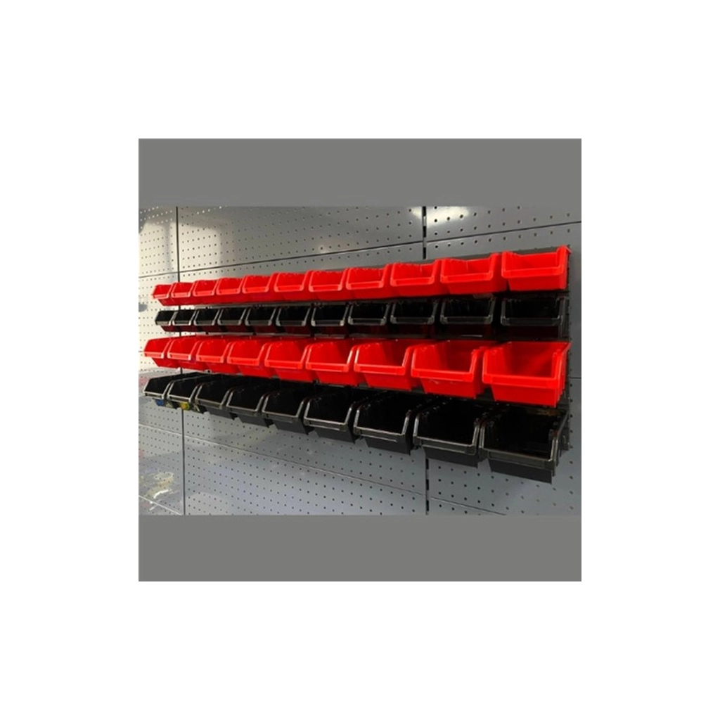 Полиця для інструменту Kistenberg KS_kit42 - зображення 5