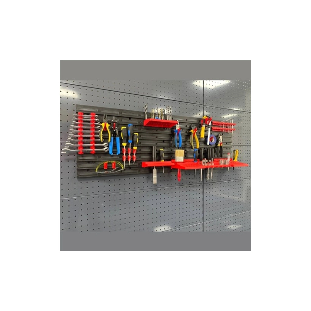 Полиця для інструменту Kistenberg KS_kit14 - зображення 6