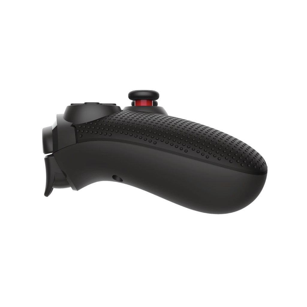 Геймпад Trust GXT 1230 MUTA Bluetooth Black (23579) - зображення 7