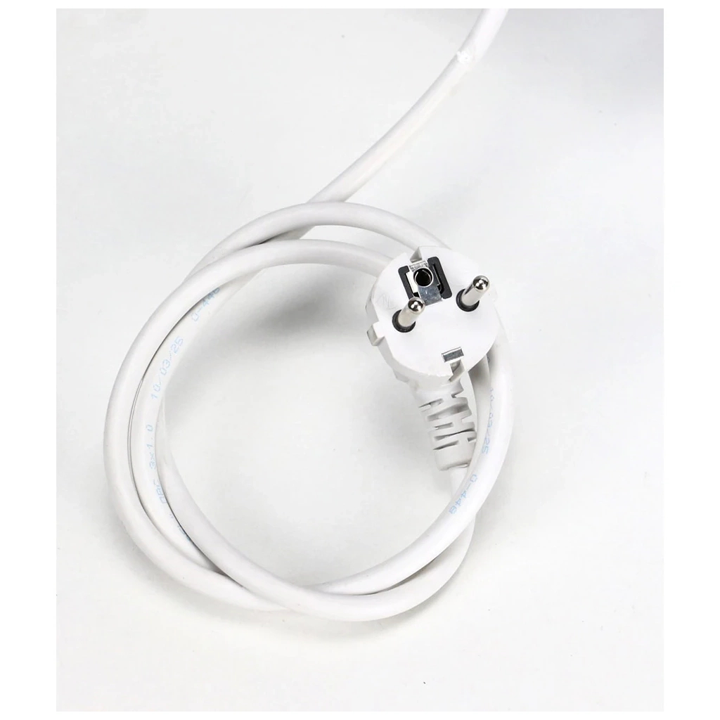 Бойлер Shivaki SHKT WH-1.2-10A - зображення 4