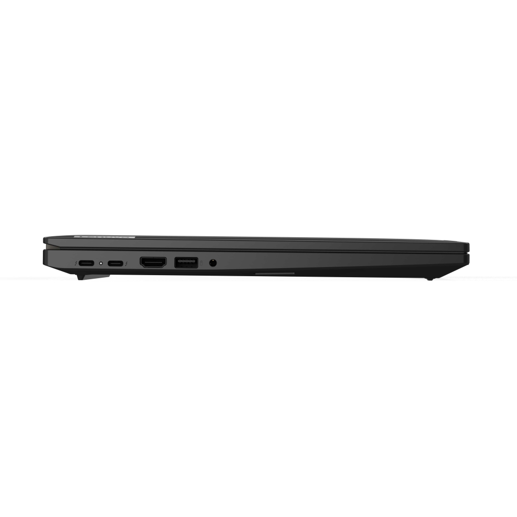 Ноутбук Lenovo ThinkPad T16 G3 (21MN004PRA) - зображення 6