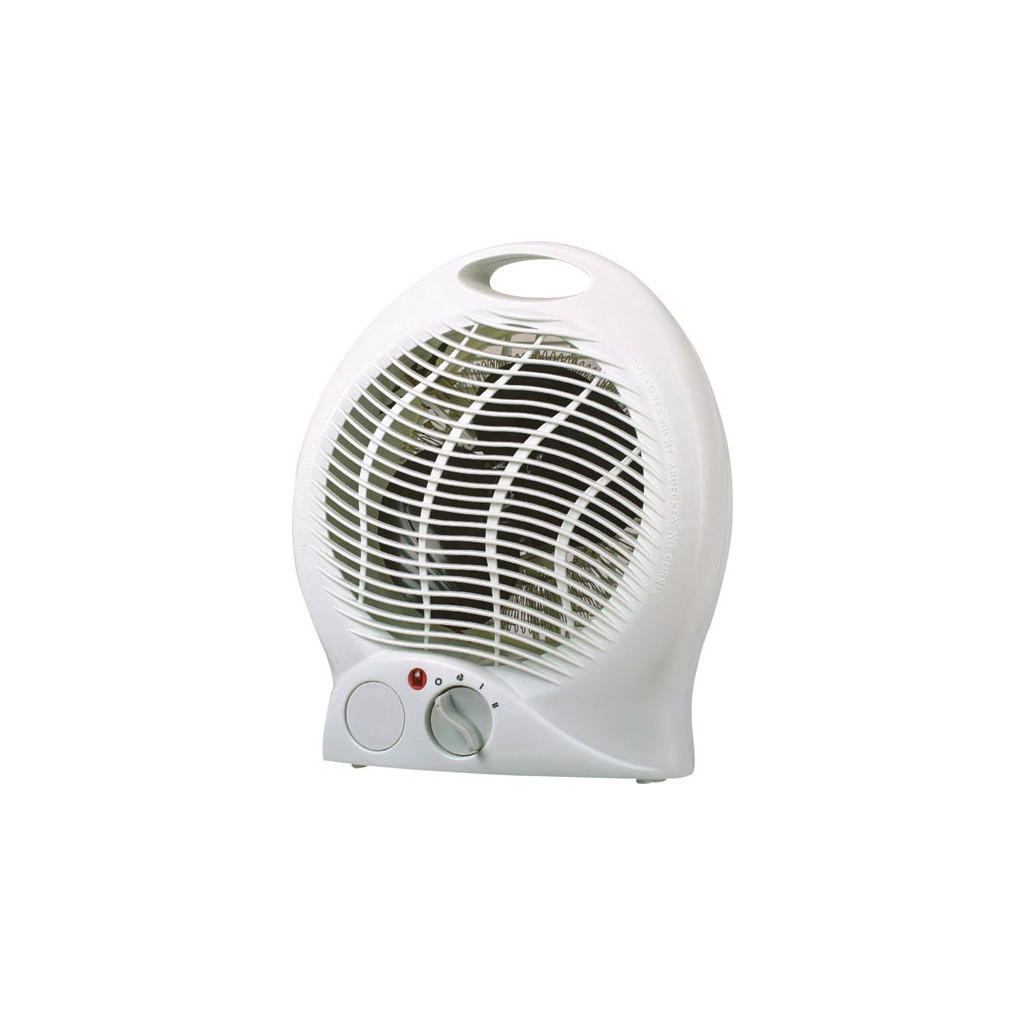 Обігрівач Saturn ST-HT8350 - зображення 1