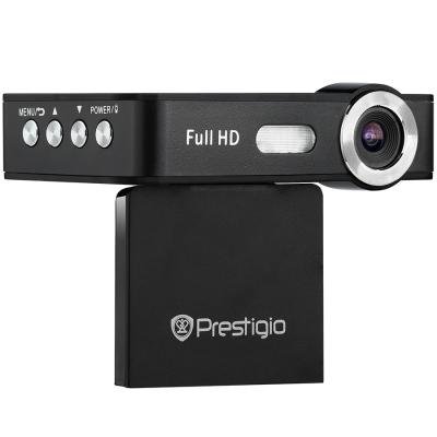 Відеореєстратор Prestigio RoadRunner 506 (PCDVRR506) - зображення 3