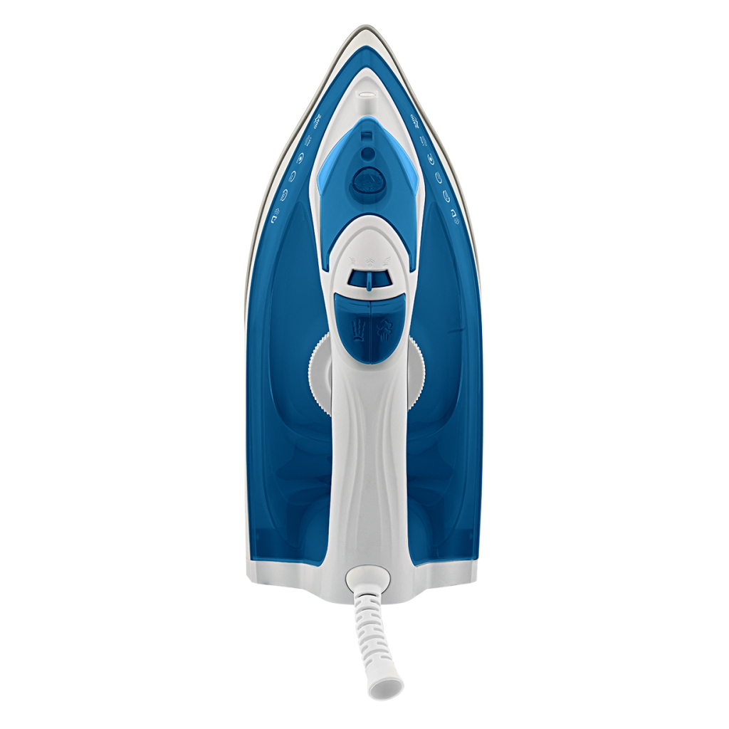 Праска Scarlett SC-SI30P20 - зображення 4