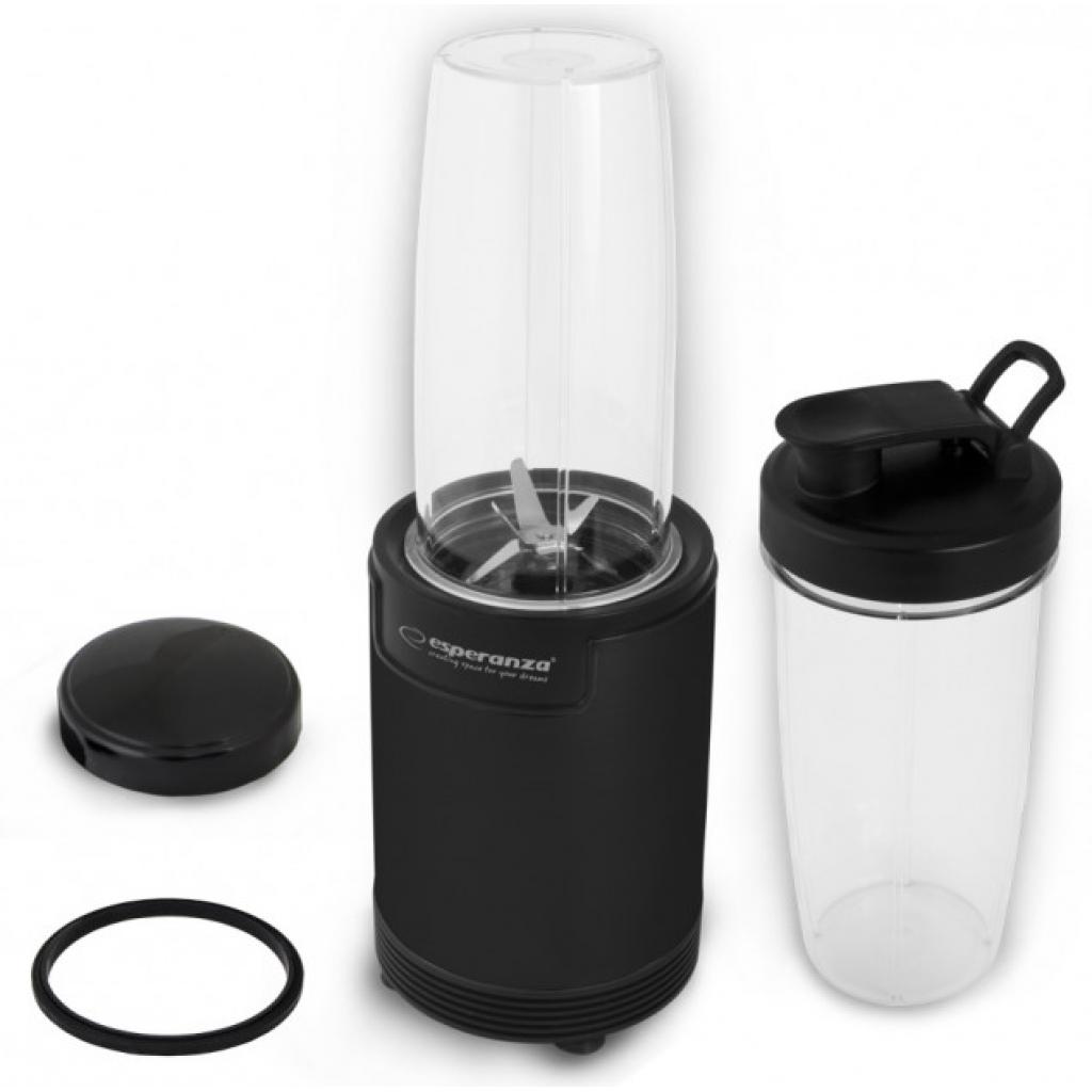 Блендер Esperanza EKM029 - зображення 2