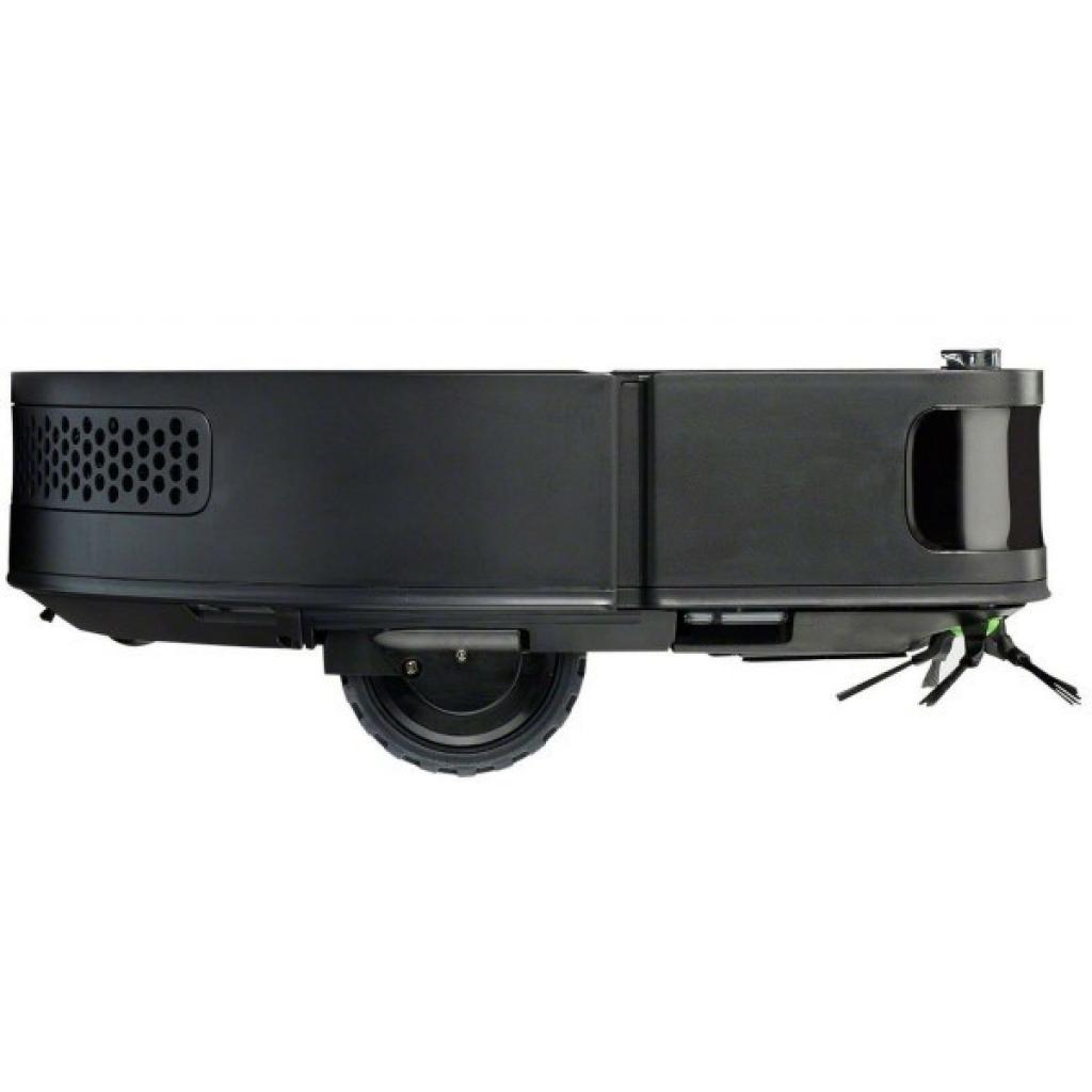 Пилосос iRobot Roomba S9 (s915840) - зображення 7