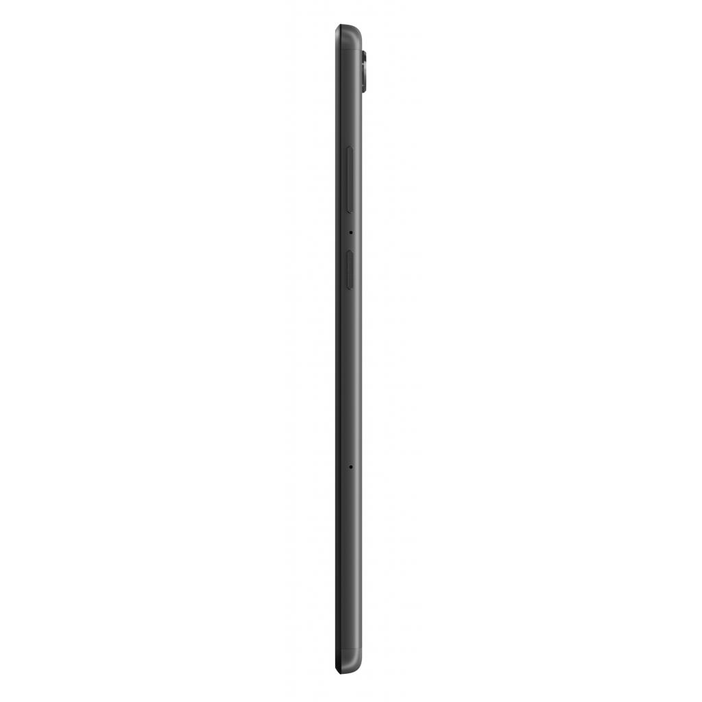 Планшет Lenovo Tab M8 HD 2/32 WiFi Iron Grey (ZA5G0054UA) - зображення 5