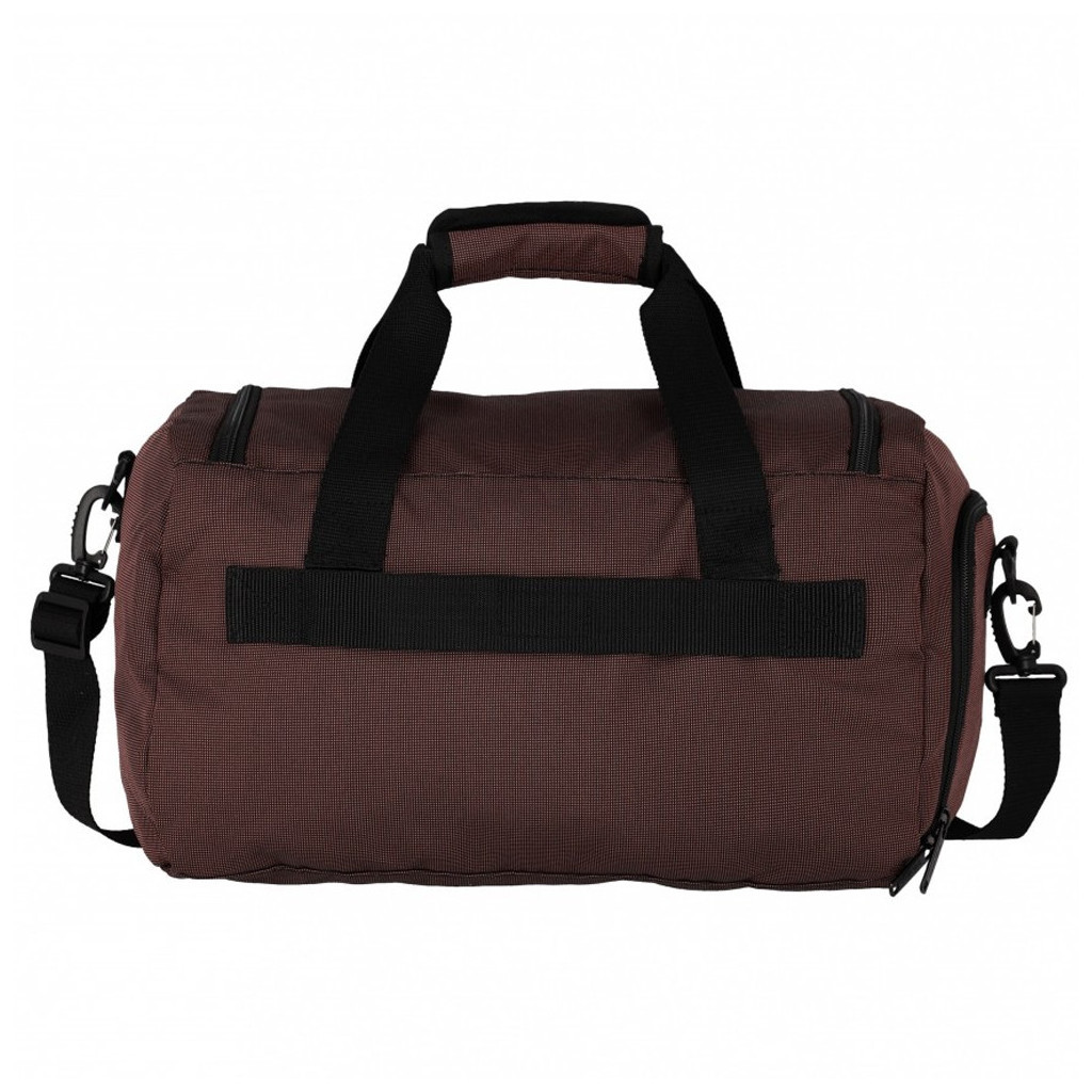 Дорожня сумка Travelite Viia 23 л Rose (TL092806-14) - зображення 3