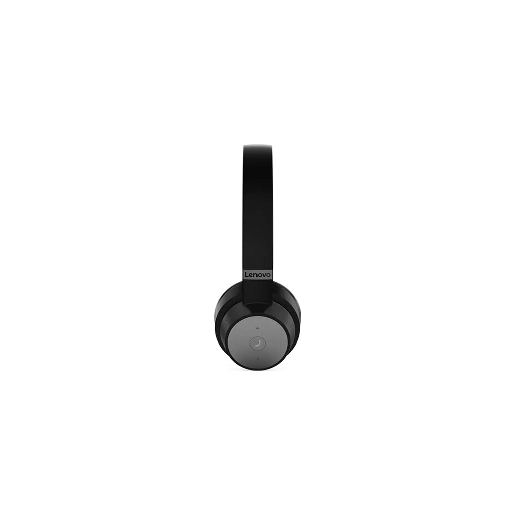 Навушники Lenovo Go Wireless ANC Headset (4XD1C99221) - зображення 6