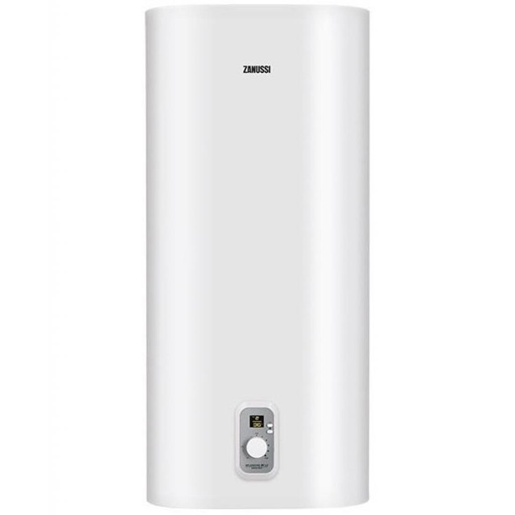 Бойлер Zanussi ZWH/S 80 Splendore XP 2.0 - зображення 1