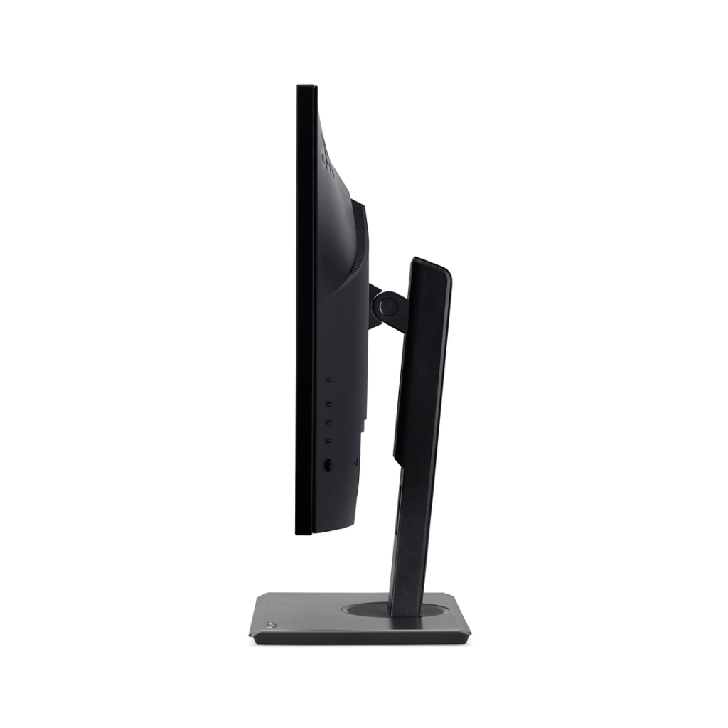 Монітор Acer B277UEbmiiprzxv (UM.HB7EE.E09) - зображення 3