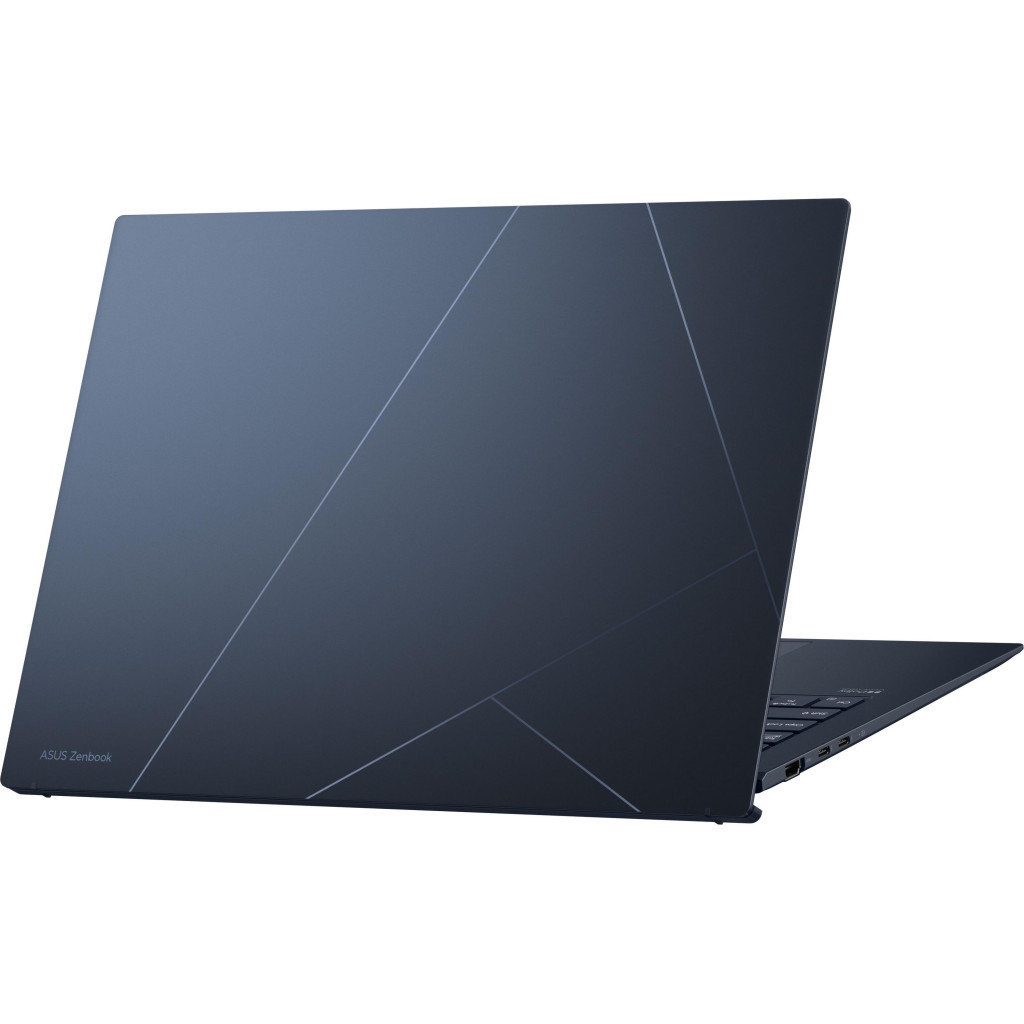 Ноутбук ASUS Zenbook S 13 OLED UX5304MA-NQ008X (90NB12V3-M00280) - зображення 10