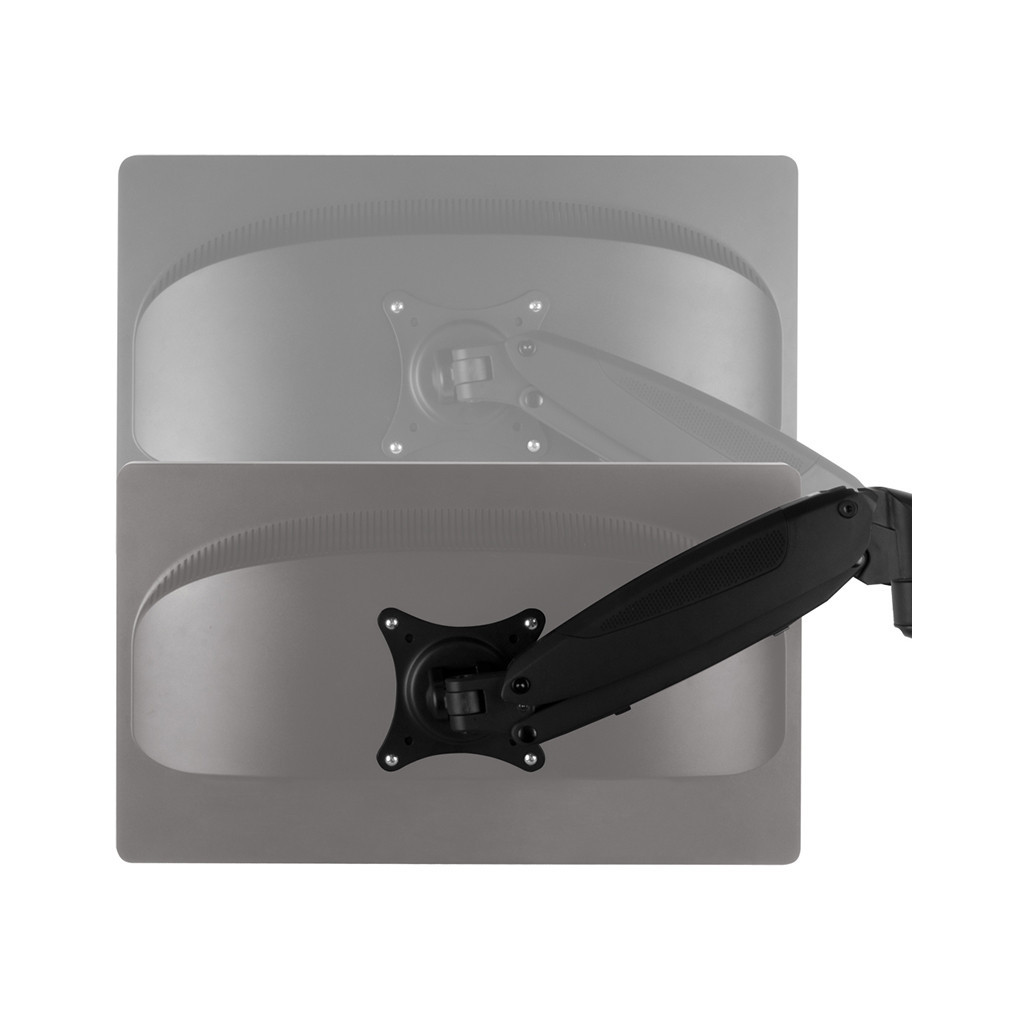 Кронштейн Arctic Z2-3D (Gen 3) (AEMNT00057A) - зображення 10