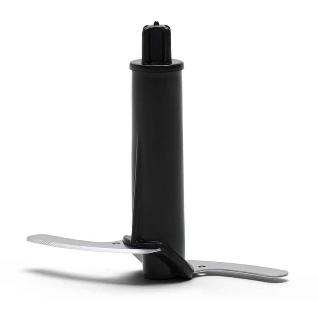 Блендер Polaris PHB 1036AL - зображення 7