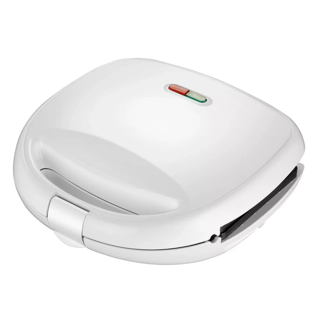 Сендвічниця Grunhelm GSM800 - зображення 1