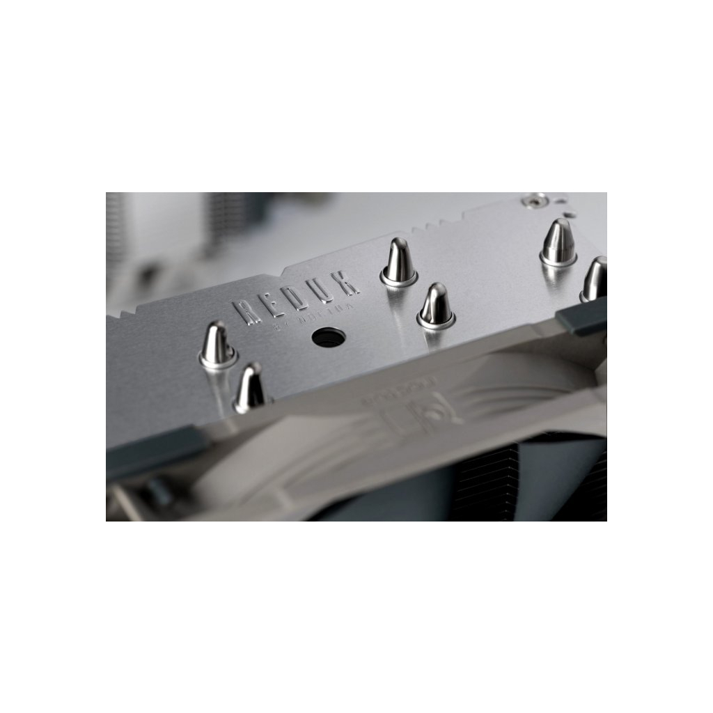 Кулер до процесора Noctua NH-U12S redux - зображення 5