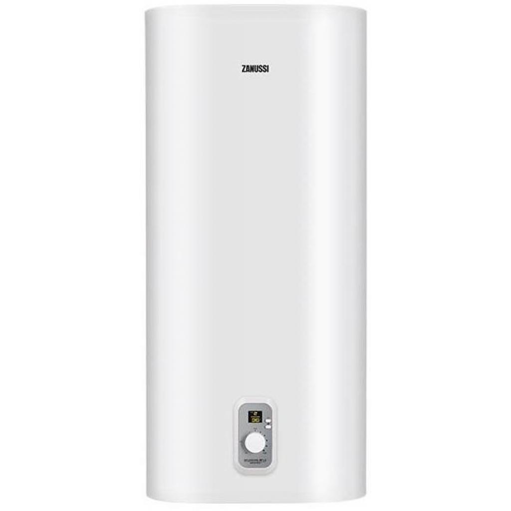 Бойлер Zanussi ZWH/EU50SPLENDOREXP2.0 - зображення 2