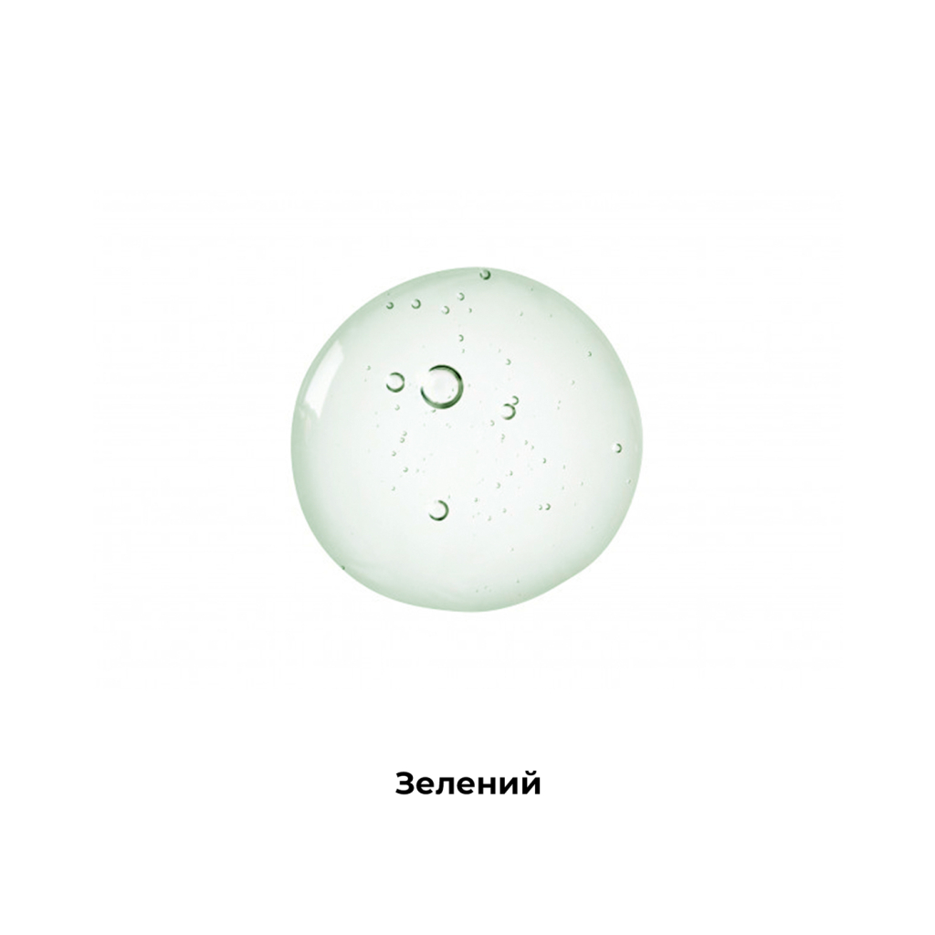 Шампунь для тварин ProVET Профілайн для тхорів та гризунів 300 мл (4823082422012) - зображення 3