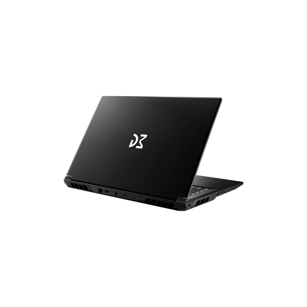 Ноутбук Dream Machines RG5060-17 (RG5060-17UA30) - зображення 4