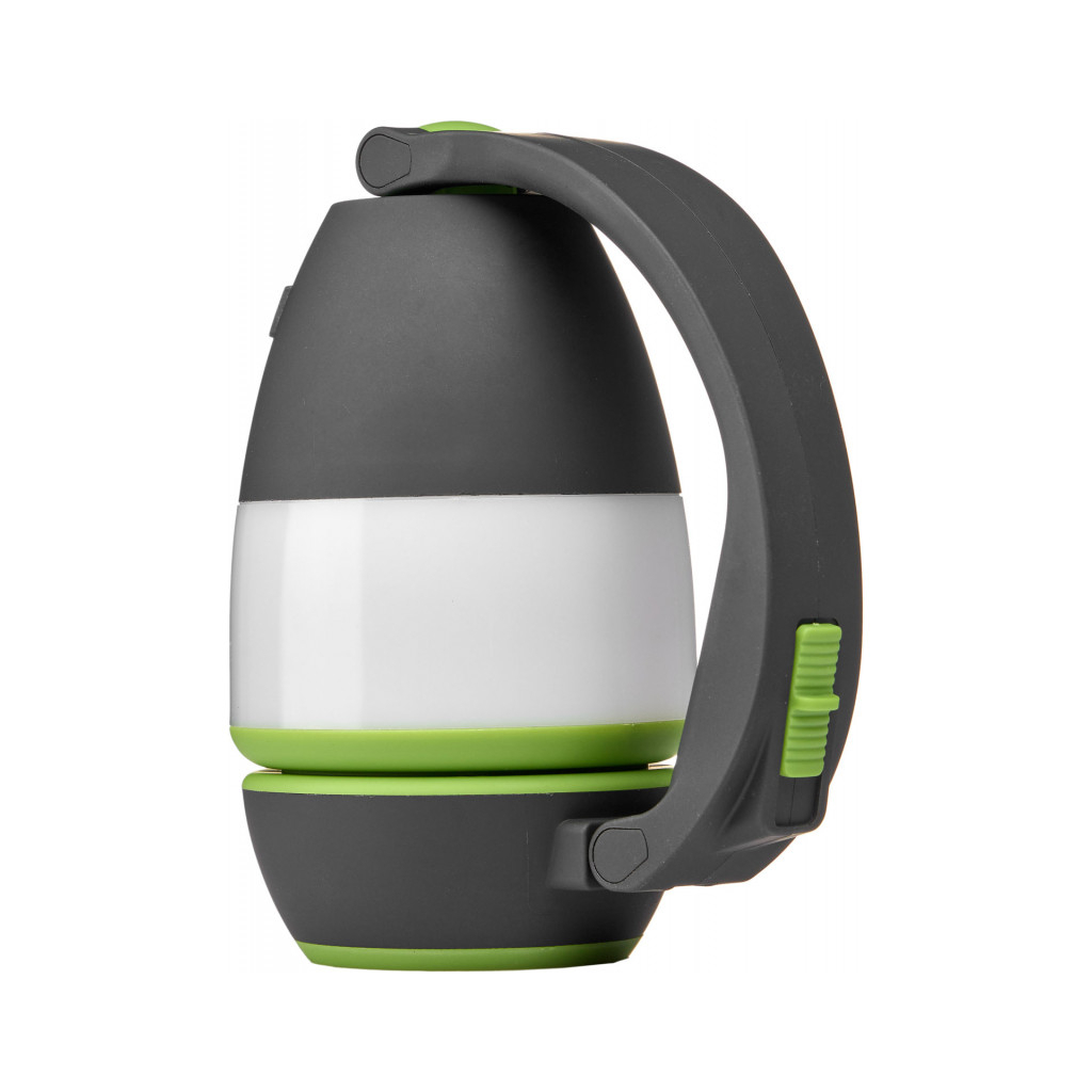 Ліхтар Skif Outdoor Bathyscaphe (HQ-200) - зображення 2