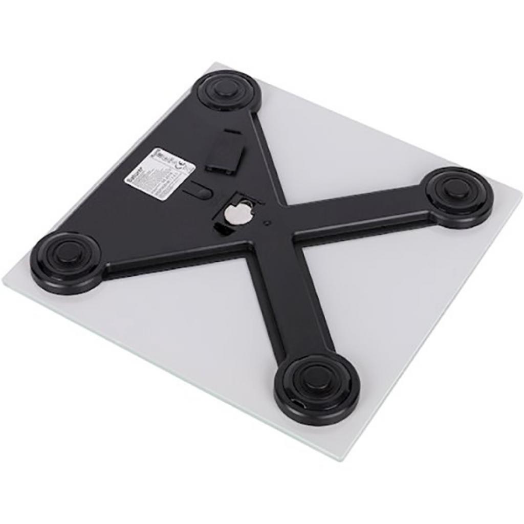 Ваги підлогові Saturn ST-PS0247 - зображення 3