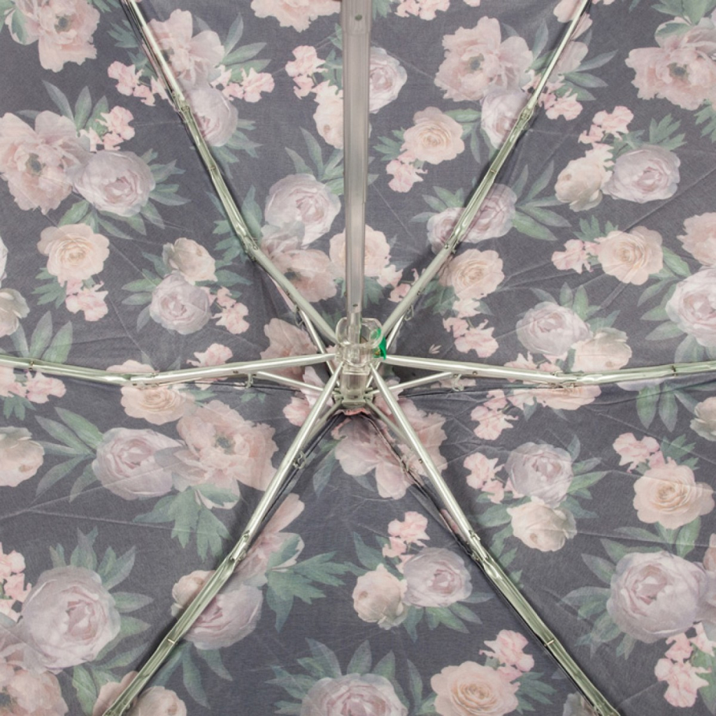 Парасоля Fulton Tiny-2 L501 Rococo Rose (L501-039724) - зображення 8