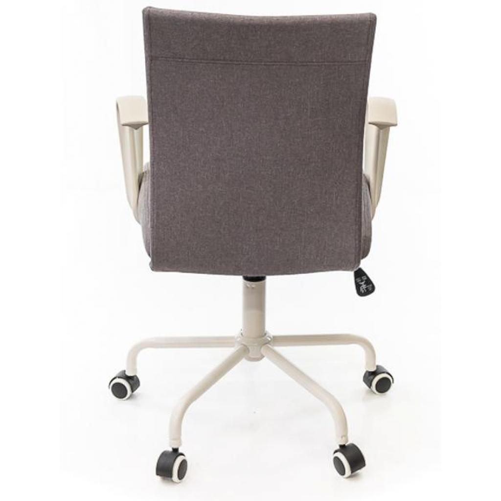 Офісне крісло Аклас Арси PL TILT (10839) - зображення 5