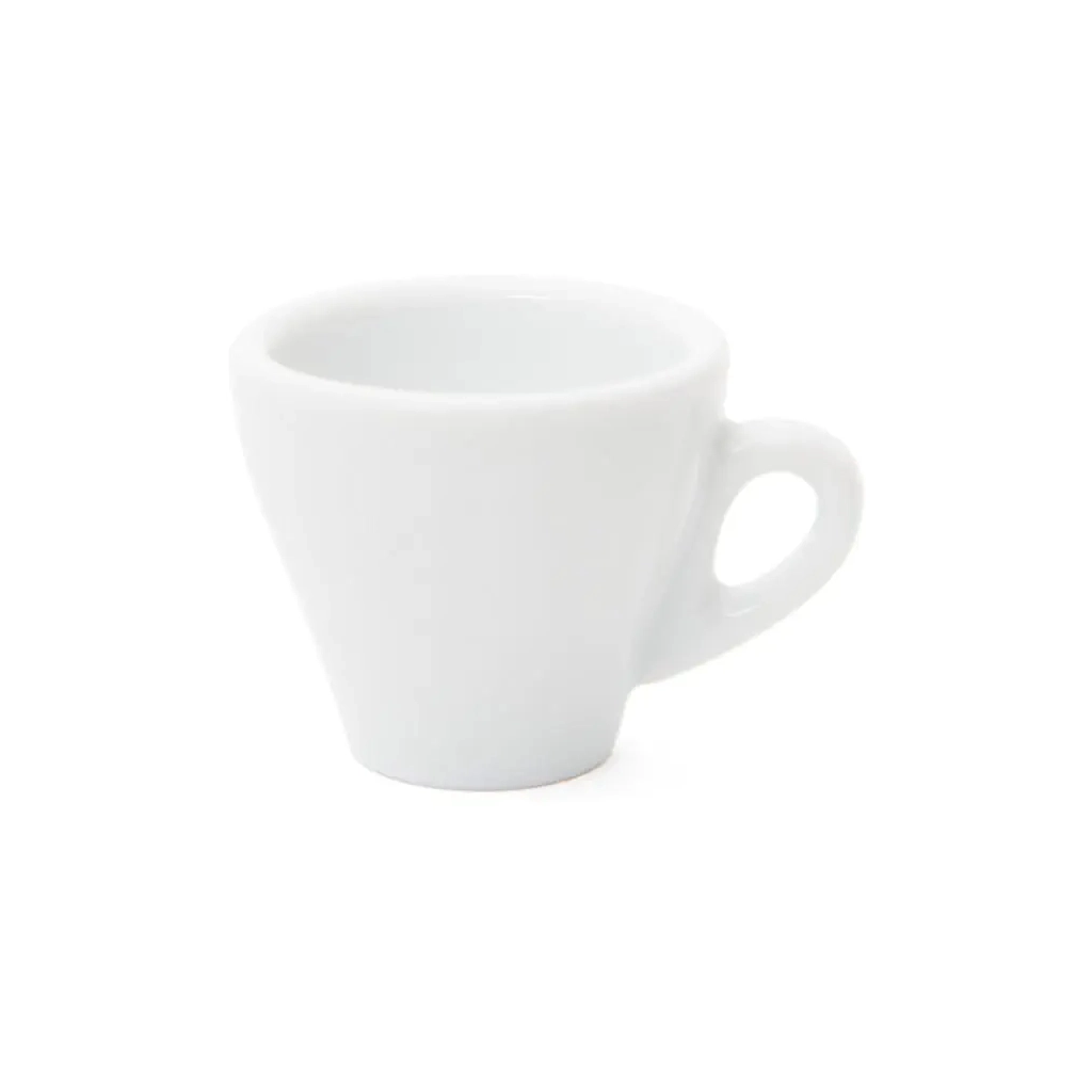 Чашка Ancap espresso 70 мл, серія Torino (20998) - зображення 1