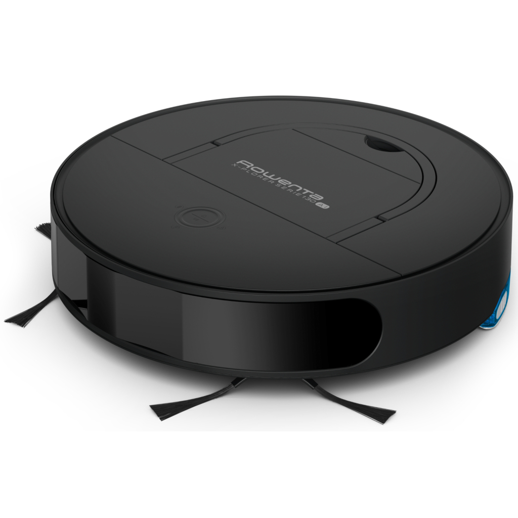 Пилосос Rowenta RR9075WH - зображення 2