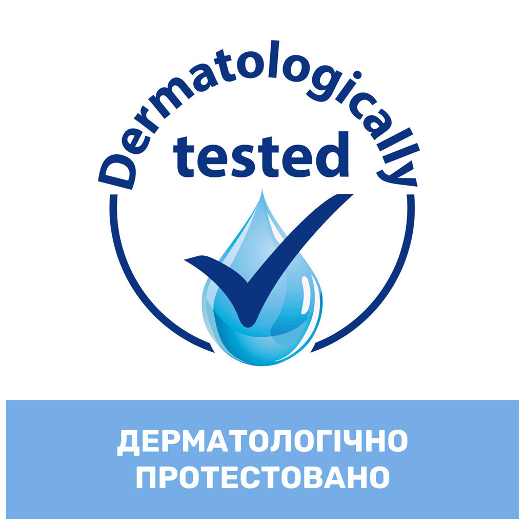 Підгузки Chicco Airy 4 L 7-18 кг 38 шт (11236.00) - зображення 9