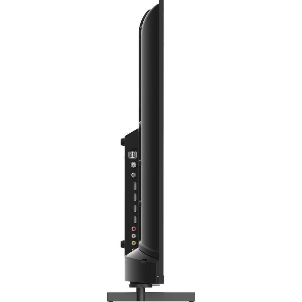 Телевізор THOMSON 43QA2S13 - зображення 3