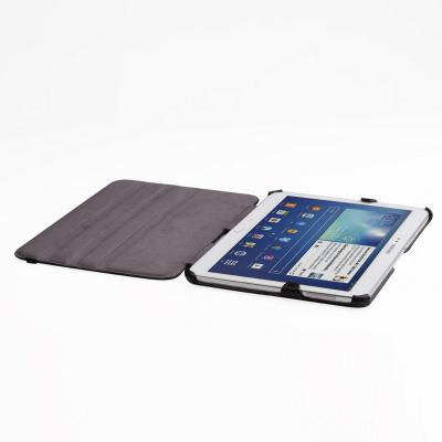 Чохол до планшета AirOn для Samsung Galaxy Tab 3 10,1'' black (6946795830030) - зображення 4