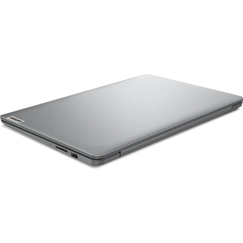 Ноутбук Lenovo IdeaPad 1 14IGL7 (82V6009QRA) - зображення 12