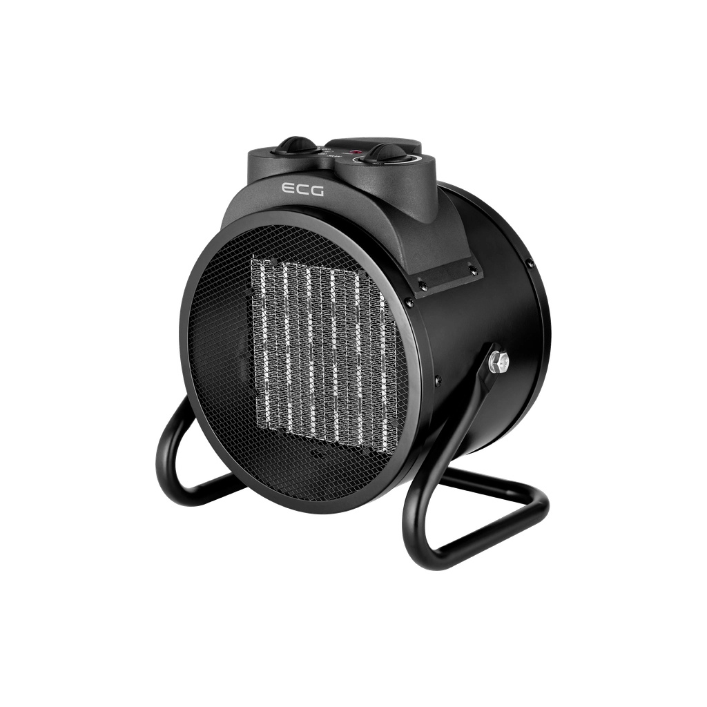 Обігрівач ECG HH 3010 - зображення 1