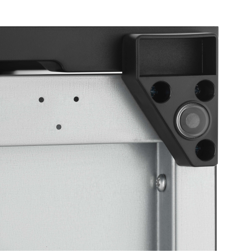 Сушка для овочів та фруктів Ardesto FDB-1242 - изображение 10