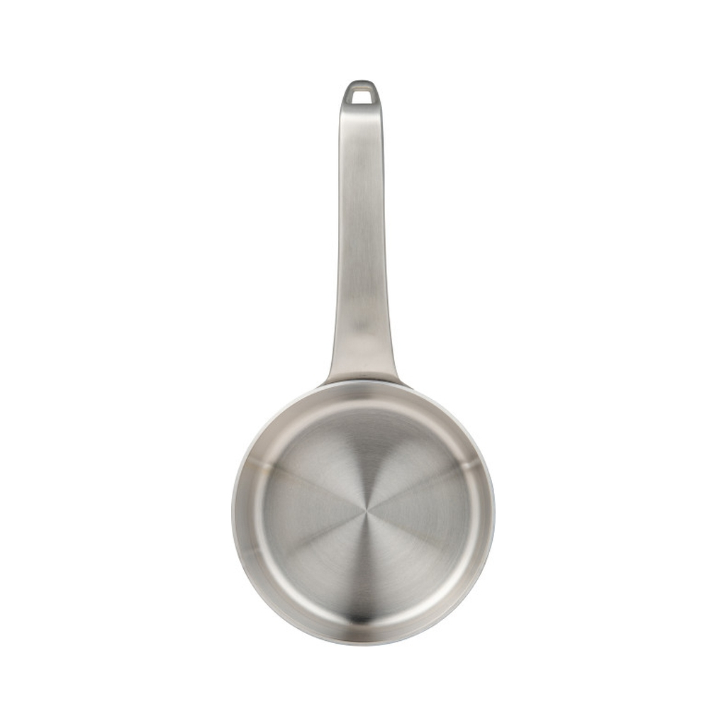 Ківш MasterPro Sigma, 1.6 л (BGMP-1654-MM) - зображення 4