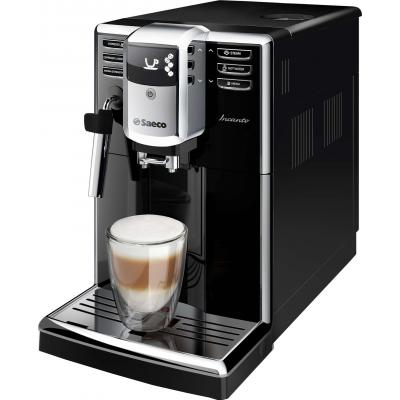 Кавомашина Philips HD8912/09 - зображення 4