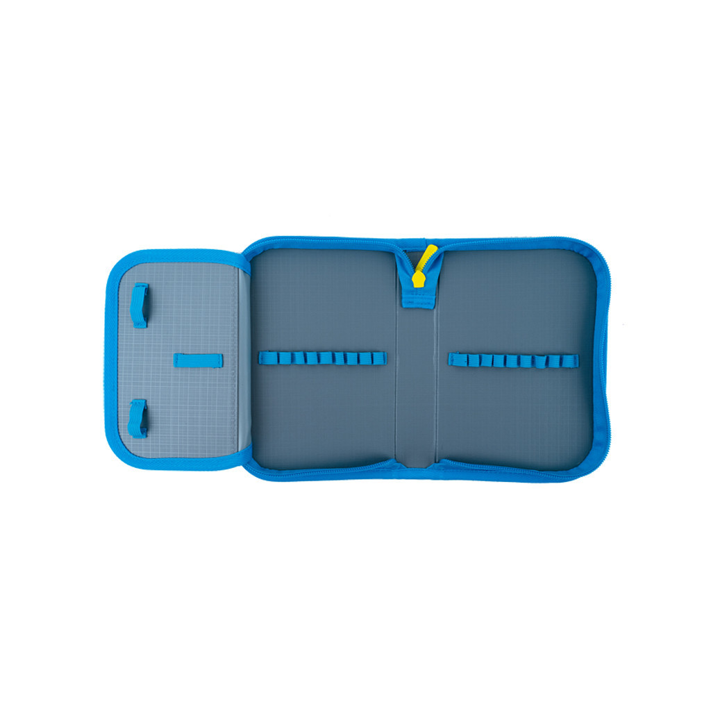 Пенал Kite Patron (PN23-621-1) - изображение 4