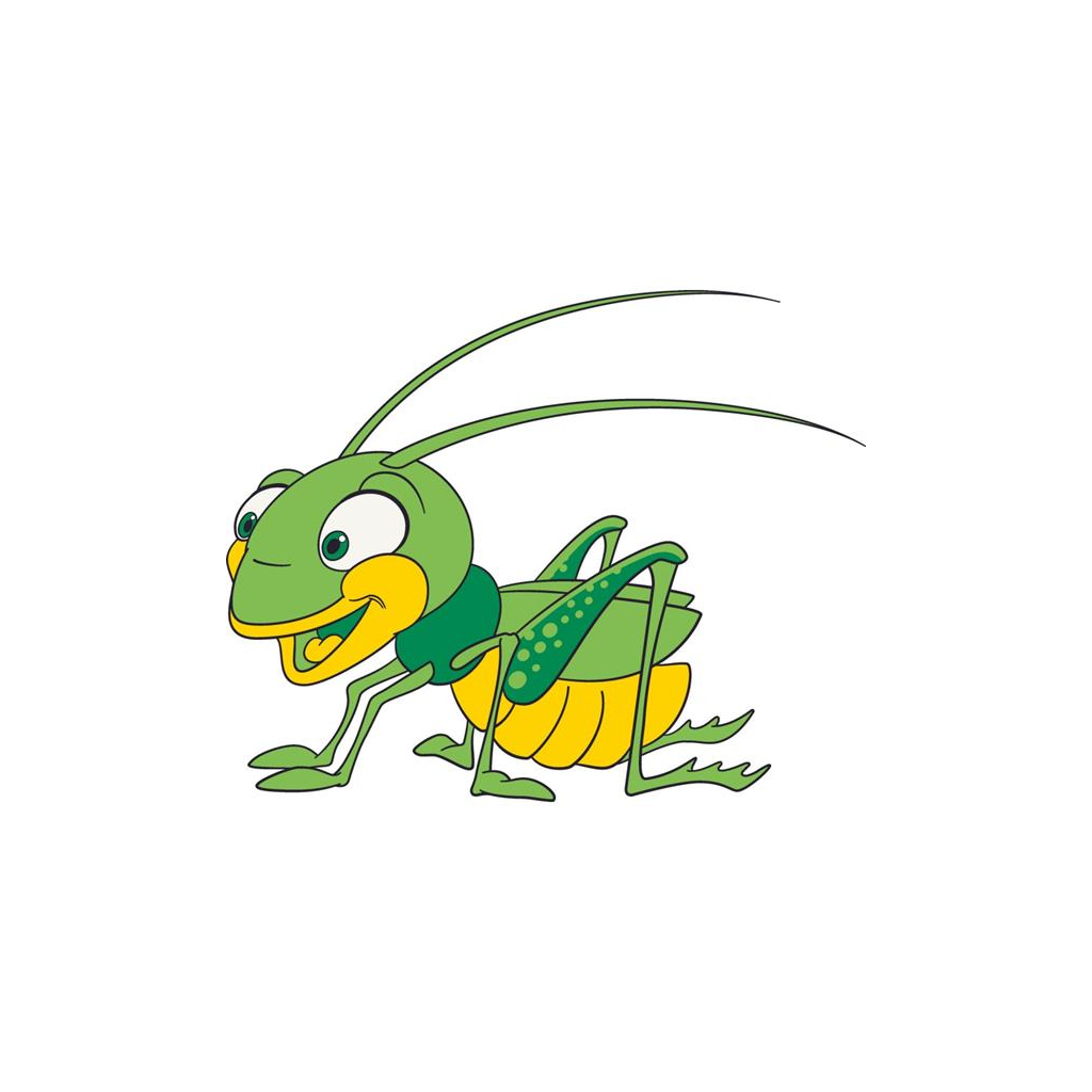 Картина по номерам ArtCraft Коник 25х30 см (15052-AC) - зображення 1