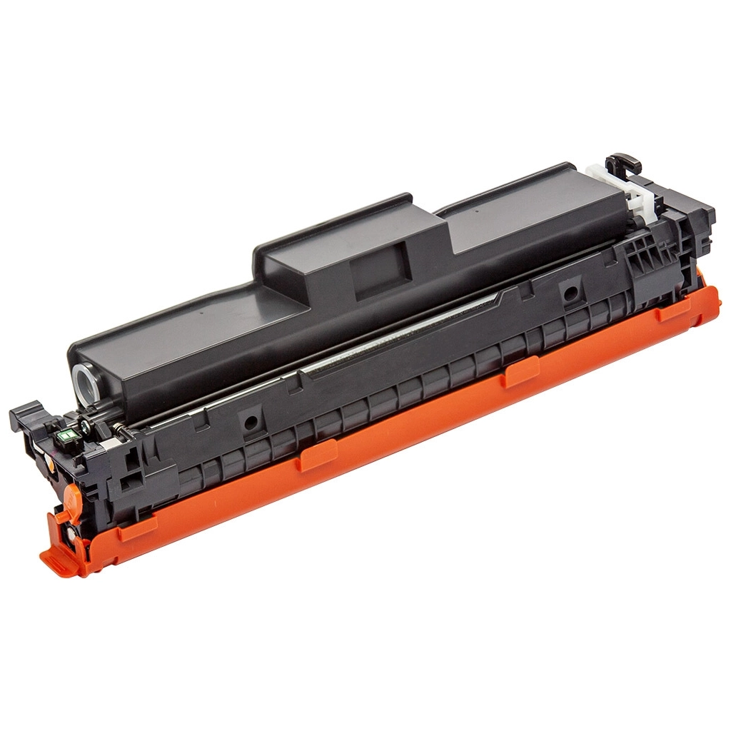 Картридж Printalist Canon 069 Yellow 1900 ст. (Canon-069Y-PL) - зображення 5