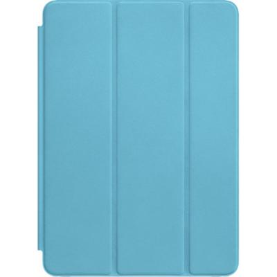 Чохол до планшета Apple Smart Case для iPad Air (blue) (MF050ZM/A) - зображення 1