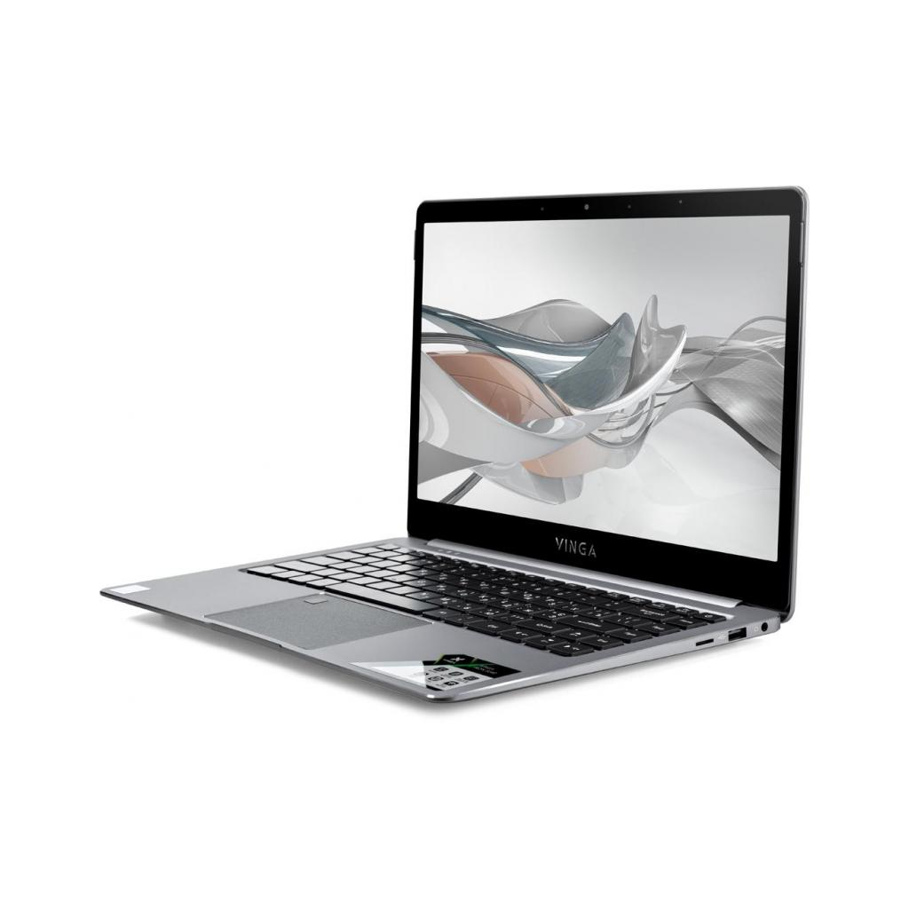 Ноутбук Vinga Iron S140 (S140-P508256GHD) - зображення 1