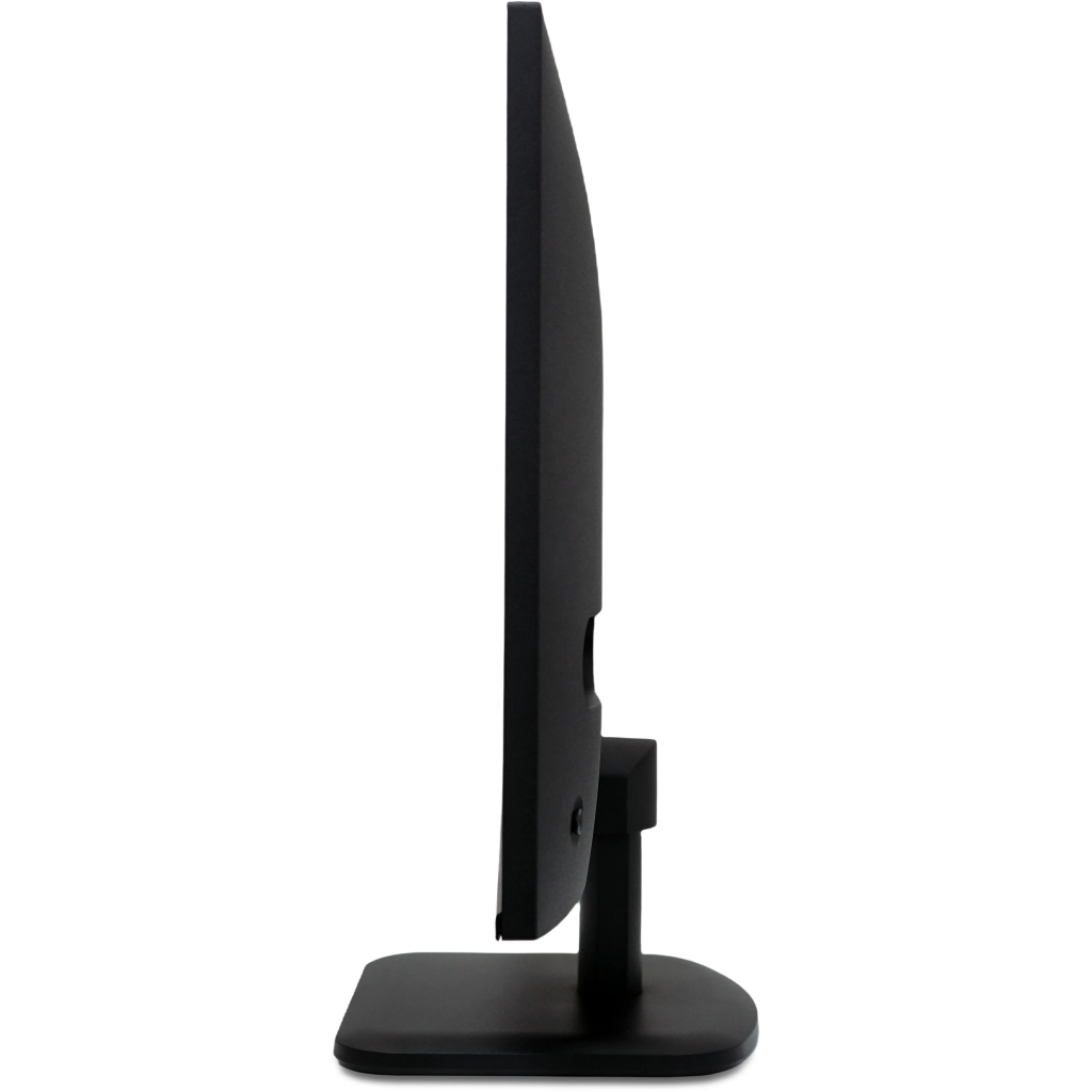 Монітор Acer EK251QP6bi (UM.KE1EE.601) - зображення 6