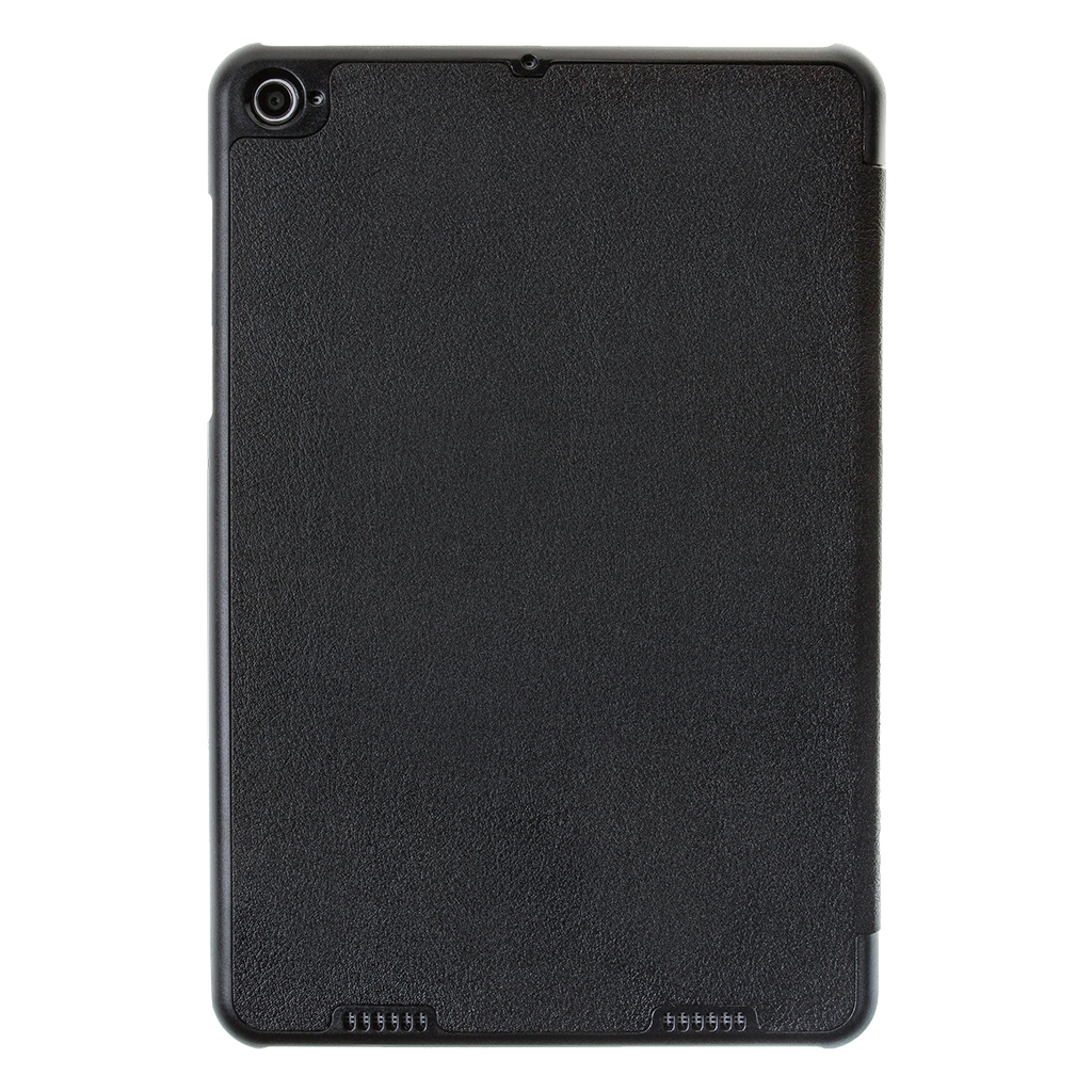 Чохол до планшета Grand-X Xiaomi 2 Black (STC - X23B) - зображення 4
