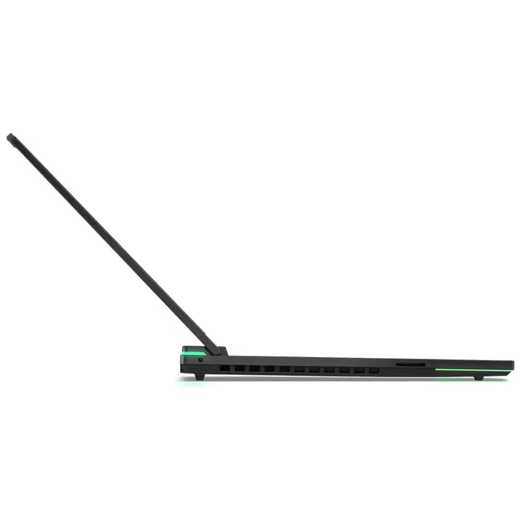 Ноутбук Lenovo Legion 9 16IRX9 (83G00017RA) - зображення 5