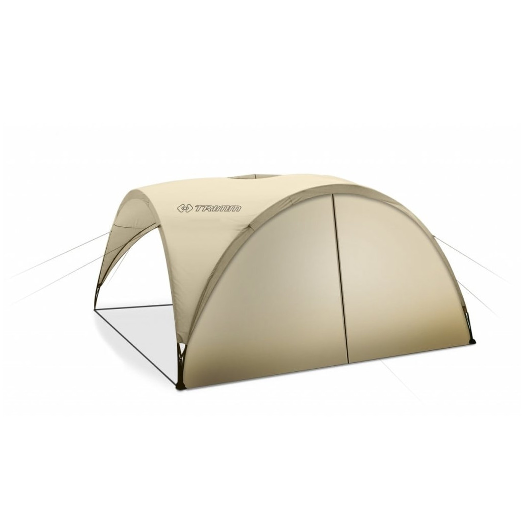Тент Trimm Party Connector Sand (001.009.0430) - зображення 1