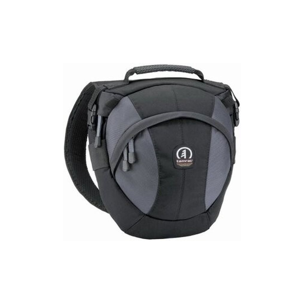 Фото-сумка Tamrac Velocity 5767 black (5767013X) - зображення 1