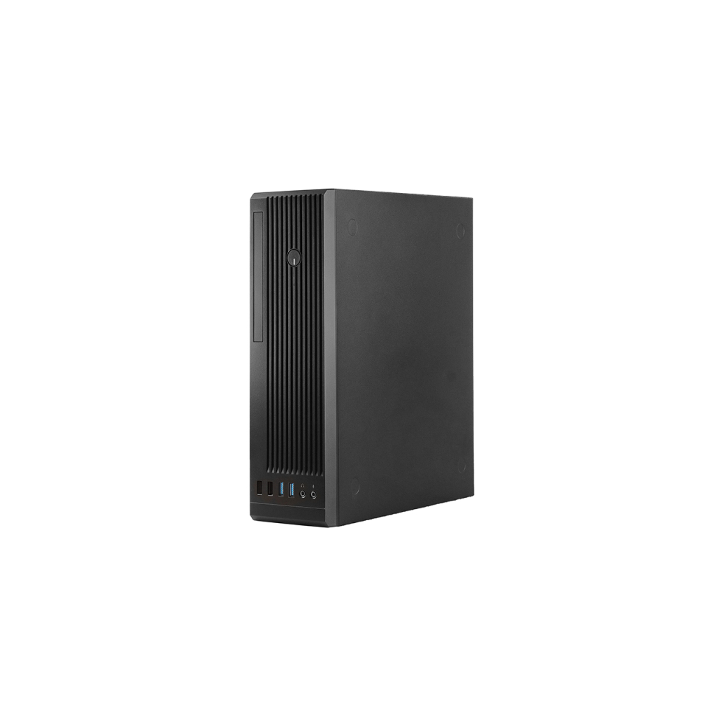 Корпус Chieftec UNI (BE-10B-300) - зображення 3