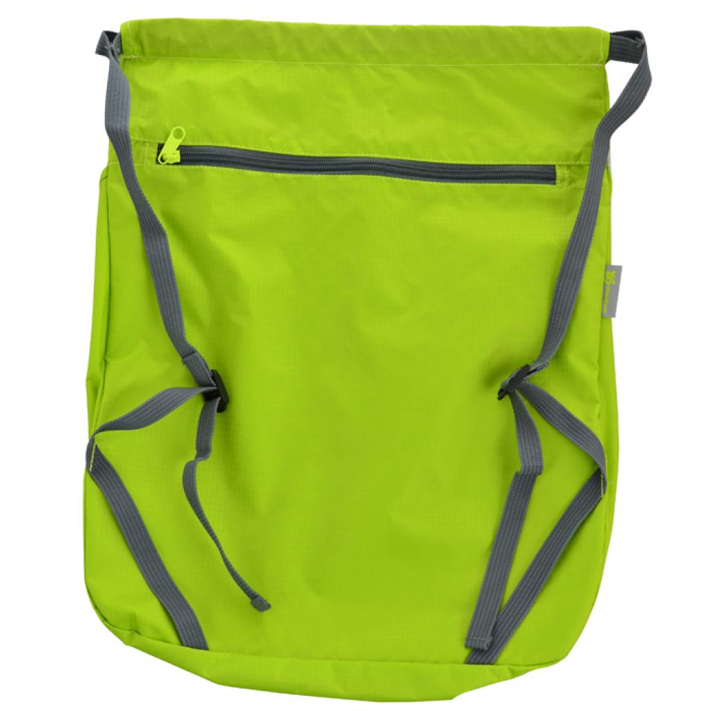 Сумка для взуття Yes Free style (555469) - зображення 3